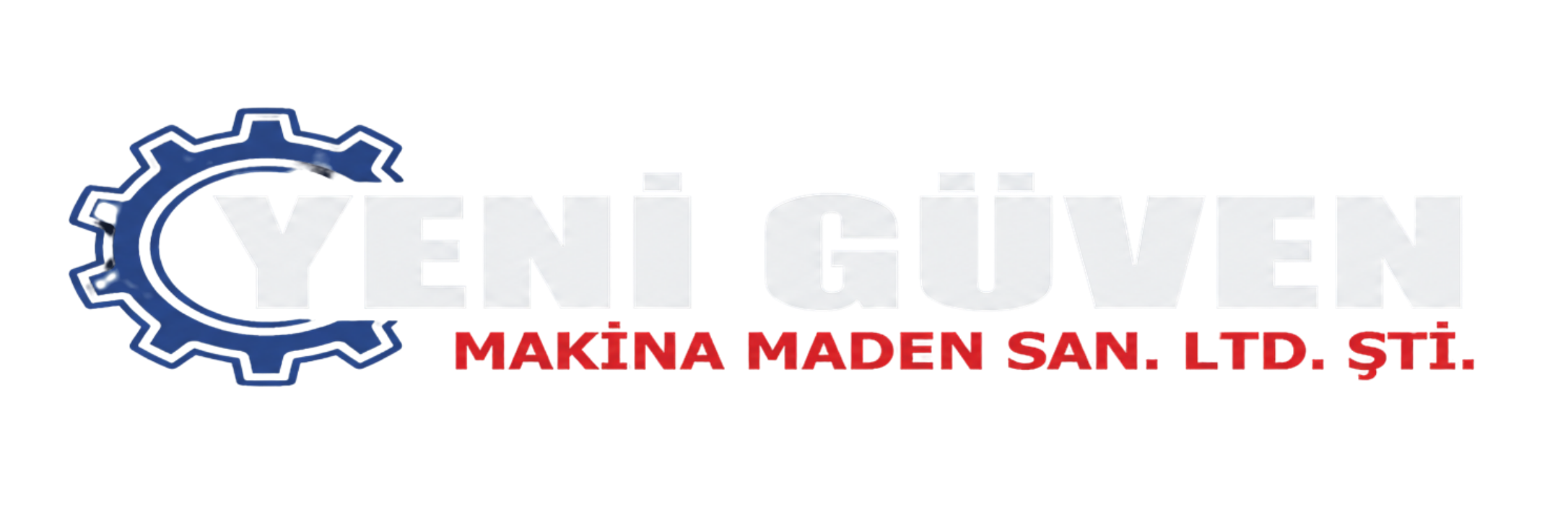 Yeni Güven Makina